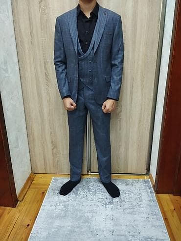 Saroçka daxil deyil