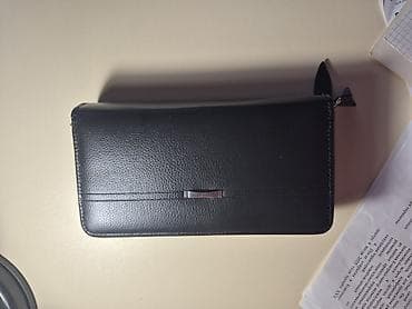 Pulqabı, Eko dəri lalafo.az -da Pulqabı, Eko dəri