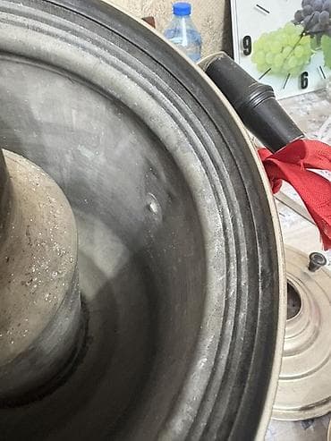 islenmis samavar: Yeni Od Samovar, 10-dan çox l, Ödənişli çatdırılma — 8
