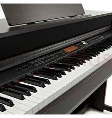 roland sintezator: Royal musiqi aletleri magazalar shebekesi sizlere 990 azn den — 1