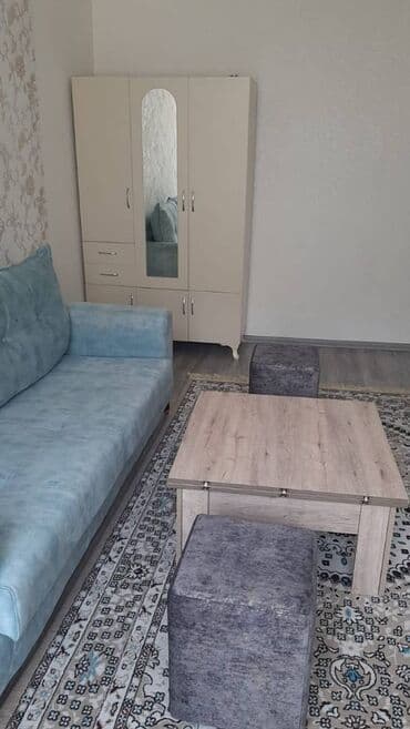 kiraye evler neftciler qarayev: Nəsimi rayonu,Memar Əcəmi metrosu yaxınlığında,1 otaqdan 2 otağa — 4