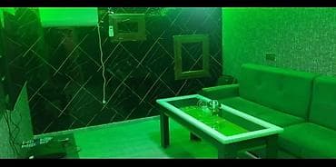 Avadanlığın icarəsi: Hazır oyun klubu biznesi satılır. Tərkibi: - 5 kabinet + geniş zal - — 10