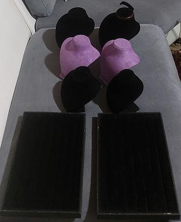 perforator usta: Qızıl üşün, İşlənmiş, Pulsuz çatdırılma — 1