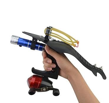 çatir: ✔️catirilma pulsuz 🛵🛵🛵 ✔️yeni mallar satış 💯💯💯% ✔️tilovlar — 3