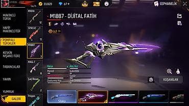 ucuz xoncalar instagram: Hesab oynanilmadigina gore satilir,real aliciya endirim edecem,baglari — 4