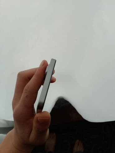 beko paltaryuyan 6kq qiymeti: Smartfon – gümüş/boz rəngdə, düz kənarlı premium dizayn 256/8. her bi — 3