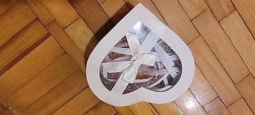 at fiqur: Digər ev dekoru — 2