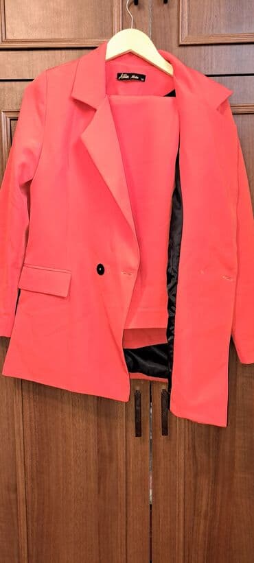 детские костюмы ласточки: Yenidir M razmer səliqəli vəziyyətdədir dest — 1