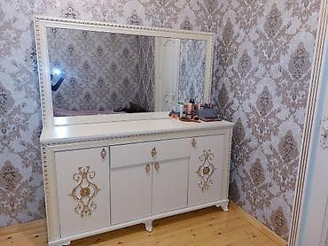 Az işlənmiş
Razılaşma yolu ilə lalafo.az -da Az işlənmiş
Razılaşma yolu ilə