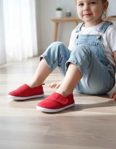 детские футбольные щитки: Для девочек, 17 — 1