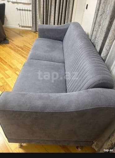 Mətbəx mebeli: İşlənmiş, Masa və oturacaqlar, Divan, Kreslolar, Kredit yoxdur, Türkiyə — 5