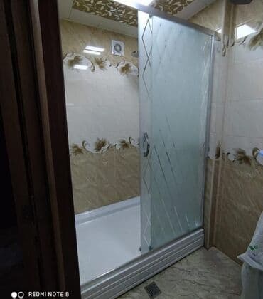 şəffaf vinil: Yeni Üstü açıq kabina, Künc üçün, Pulsuz çatdırılma — 17