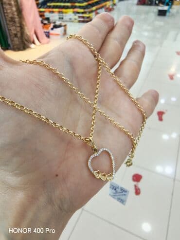tek qizil gul qiymeti: Sep, Chopard, Sarı qızıl, 585 Əyar, 382 g — 2