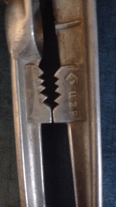 fen turbo: Digər qab-qacaq və mətbəx ləvazimatları — 2