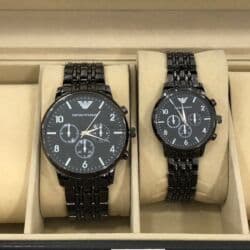 casio qol saatı: •cütlüklərə özəl saat dəsti̇mi̇z🎀 — 8