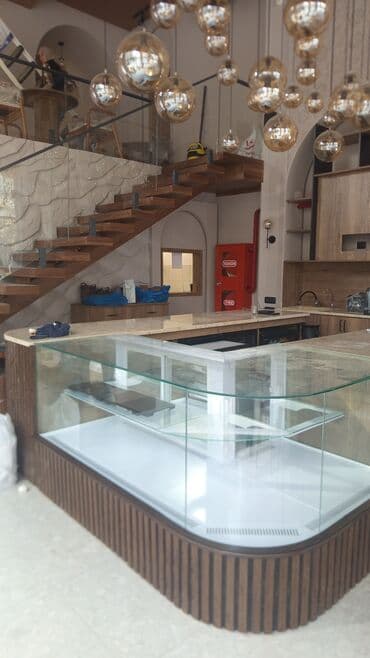 b12 vitamini iynəsi istifade qaydasi: Təmizlik | Mənzillər | Gündəlik təmizlik — 4