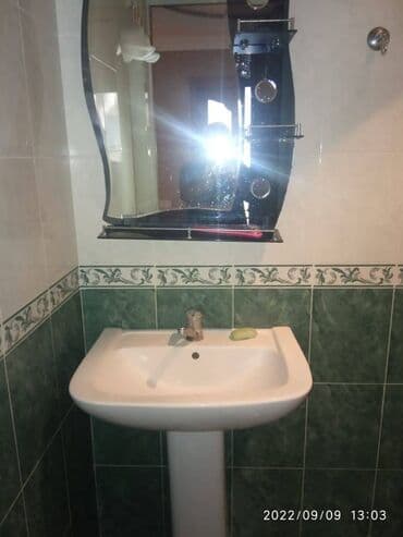 mingecevir kiraye: Nəsimi Rayon Cəfər Xandan Qoşa Zaprafkaya düşəndə soldakı 16 — 7