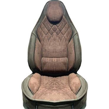 раковина с тумбой и зеркалом: Oturacaq Üzlükləri A01 Çatdırılma Və Quraşdırılma Bizim Və Sizin — 1