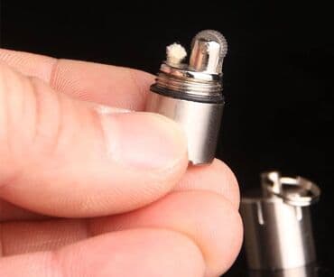 elektron qəlyan topdan satış: Her cur alisqanlar Magazada var catdirilmada!!! 6 manatdan 10 manata — 11