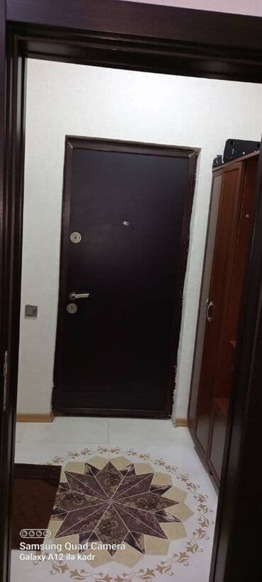 kirayə evlər maştağa: Mənzil kirayə verilir. 1 otagdan 2 otağa duzəlib, tam təmirli — 10