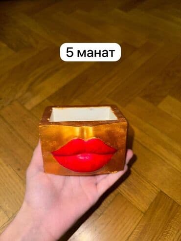 devit 3 ampul 300.000 qiymeti bakida: Aksessuarlar 3 manat
Şok endirim!!! — 3