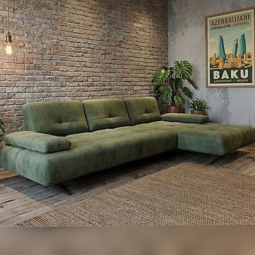 880₼ saloğlu kunc divan nabuk çox səliqəli vəziyyətdədir xırdalan