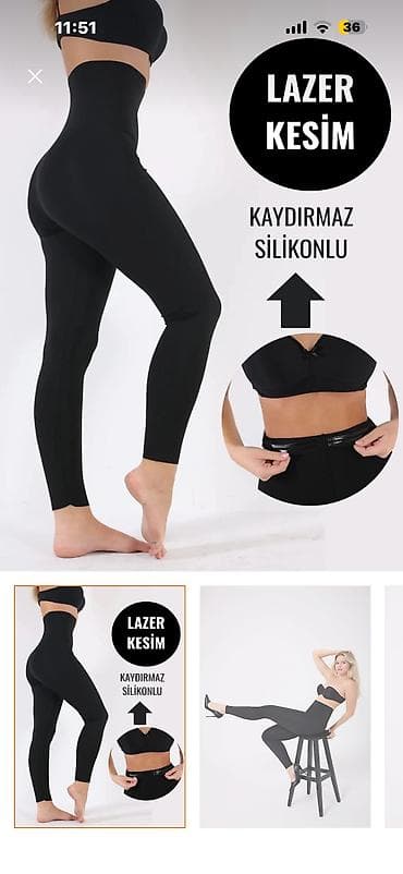 Lasin Tezedir XL Lazer kesim — 1