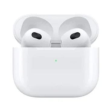 bluetooth qulaqlıq: Kateqoriya: Qulaqlıqlar Brend: No Brand Model: Top1 T50 headset white — 1