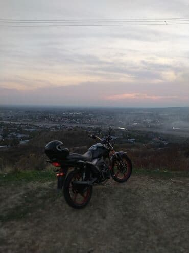 ninja h2r qiymeti: Tufan - NNB, 2023 il — 8