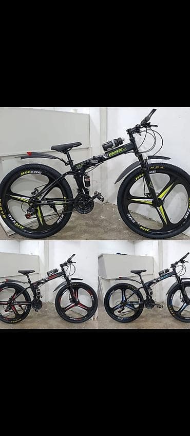 Satilir təcili 400 manat