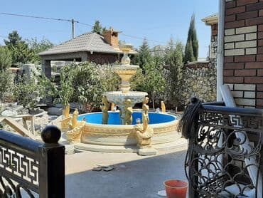 pilləkən ustası: Fontan yigilmasi Fontan və Şəlalə Zəhmət olmasa burada yazmayın.Ancaq — 12