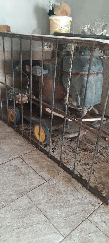 zeytun ağacı satışı: TECÌLÌ SATILIR ÌŞLEYÌR TEZYÌQ ZEÌFDÌ — 4