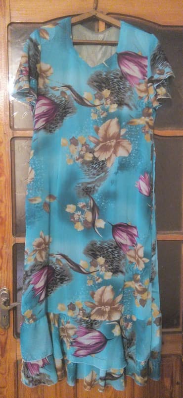 Renault: Yaxşı vəziyyətdədir — 1