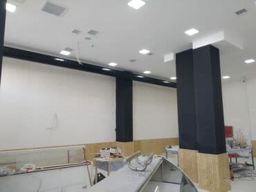 Alfa Romeo: Digər tikinti materialları — 10