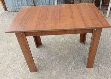 mudur stolu: Yeni, Müdir üçün, Kvadrat masa — 3