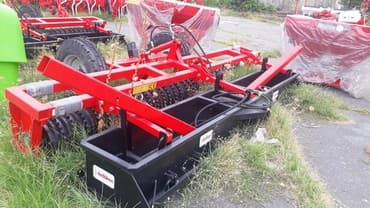 Mərdanə sürgülü tip. Ağır dəmir dökümlü. Türkiyənin Özdöken