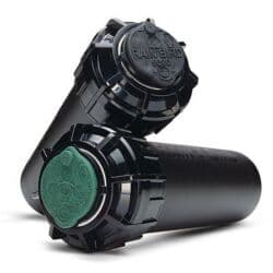 алоэ вера купить: PRIZMA – damla sulama və peyzaj suvarma sistemləri Xidmətin məzmunu — 13