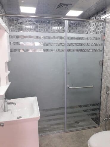 profil c: Yeni Arakəsmə, Pulsuz çatdırılma — 3