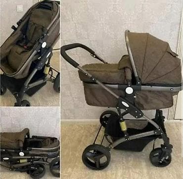 Uşaq üçün elektrik maşınları: Mawin 45 azn tecili satilir Yenidir 1defe islenib cemi hem ana hem — 2