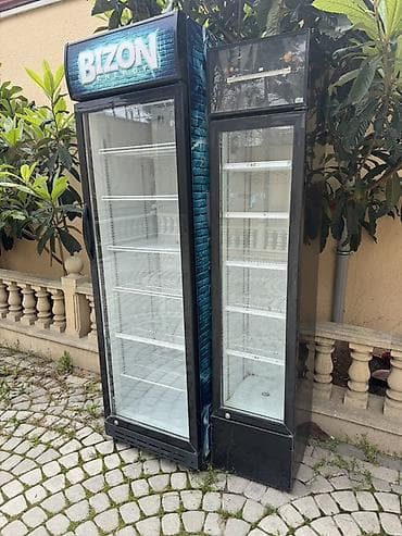 vitrin asılqan: Su üçün, 200 * 60 * 60, İşlənmiş, Ödənişli çatdırılma — 2