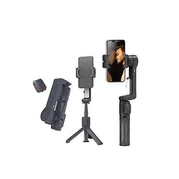 Kateqoriya: Tripodlar və selfi çubuqları Brend: No Brand Adı: A10