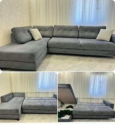 *ZB* *EMBAOWOOD DIVAN* Qiymet *700 azn* acilir bazaldir 3 ildi alinib — 1
