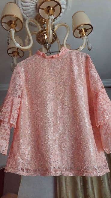 продажа бу вещей: Продаётся кофта — 2