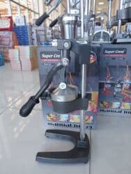 honor 7 x qiymeti: Şirəçəkən Sitrus meyvələri üçün, Yeni, Pulsuz çatdırılma, Ödənişli çatdırılma — 7