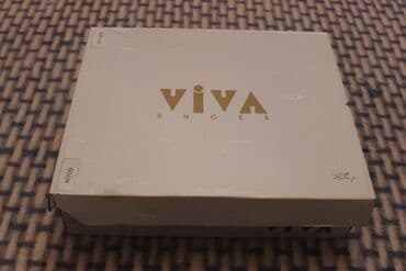 черные мужские сапоги: Размер: 36, цвет - Капучино, Новый — 10