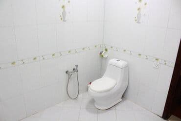 evler bineqedide: Sabunçu rayonu Sabunçu körpüsünə yaxın 3 mertebeli ümumi sahəsi 230 — 21