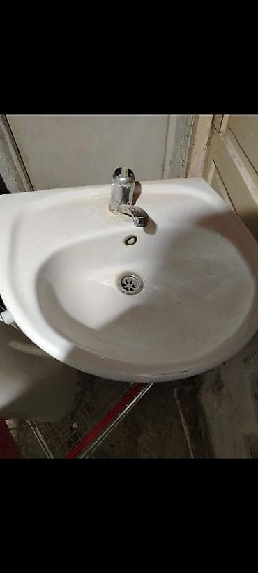 Duş şlanqları: Iki eded moydadir ela vezyetdedir iksde — 4