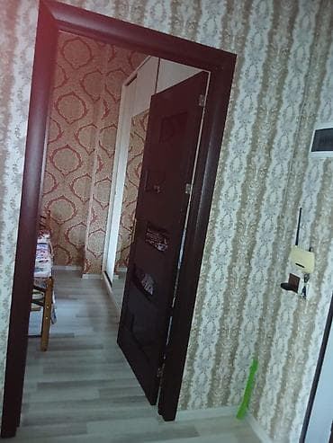 kiraye ev sumqayit: 2 otaqlı, Yeni tikili, 46 kv. m — 5
