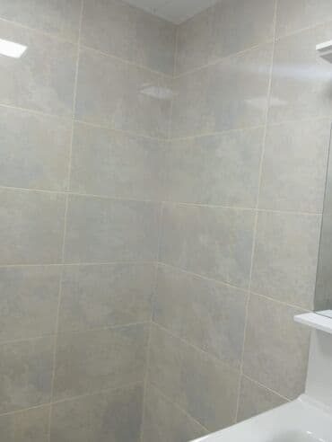 kiraye obyekt sumqayit: Kiraye verilir :metro Xalqlar dosluğu, 10 mərtəbənin 1 ci mərtəbəsi.60 — 6