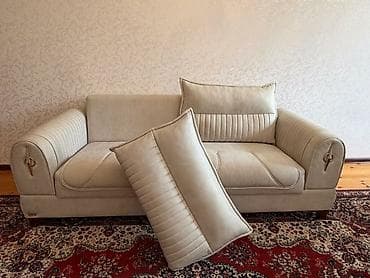 kamod modelleri: Divan, Yeni, Açılmayan, Bazasız, Parça, Çatdırılma yoxdur — 2